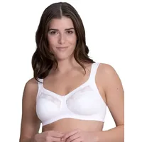 Anita Komfort BH Sophia in Weiss | 110A