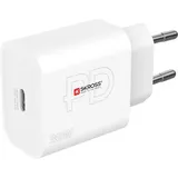 Skross Power Charger EU