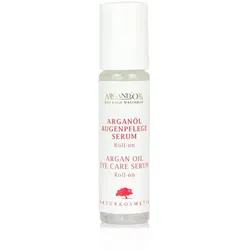 Argand’Or Arganöl Augenpflege Serum Roll-on