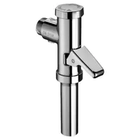 Schell Schellomat 022380699