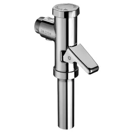 Schell Schellomat 022380699