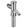 Schell Schellomat 022380699
