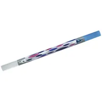 Faber-Castell Tintenlöscher 185550