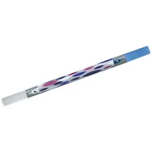 Faber-Castell Tintenlöscher 185550