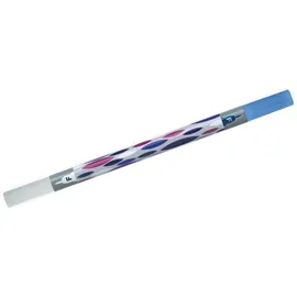 Faber-Castell Tintenlöscher 185550