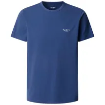 Pepe Jeans ORIGINAL BASIC 3N blau XL