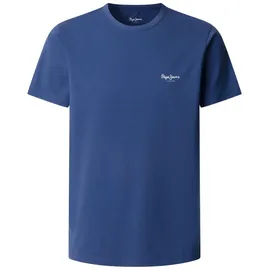 Pepe Jeans ORIGINAL BASIC 3N blau XL