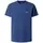 Pepe Jeans ORIGINAL BASIC 3N blau XL