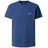 Pepe Jeans ORIGINAL BASIC 3N blau XL