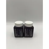 Kevin Murphy Young Again Masque Haarmaske 40 ml
