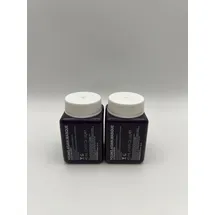 Kevin Murphy Young Again Masque Haarmaske 40 ml