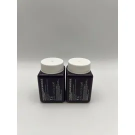 Kevin Murphy Young Again Masque Haarmaske 40 ml