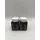 Kevin Murphy Young Again Masque Haarmaske 40 ml