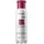 Goldwell Elumen Cool SV@10 200 ml