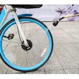 Primaster Profi-Drucksprüher 5 Liter