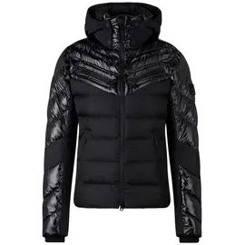 Bogner Fire + Ice Farina3 black 40