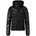 Fire Ice Farina3 black 40