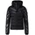 Bogner Fire + Ice Farina3 black 40