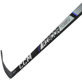 Uvex I-vo cc MIPS 52-57 cm midnight/silver matt 2021