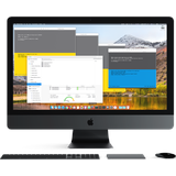VMWare Inc. VMware Fusion 13 Player