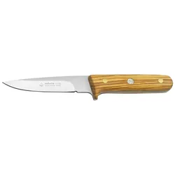 Puma IP Jagdmesser Rotfuchs