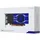 AMD Radeon Pro W6400 4 GB GDDR6 100-506189