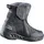 Held Ventuma Surround GTX Schwarz 43