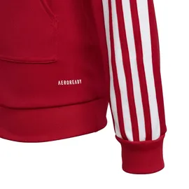 adidas Squadra 21 Red/White 116