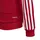 adidas Squadra 21 Red/White 116