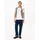 Tommy Hilfiger Herren T-Shirt Kurzarm Stack Graphic Tee mit Rundhalsausschnitt, Weiß (White), XL - XL
