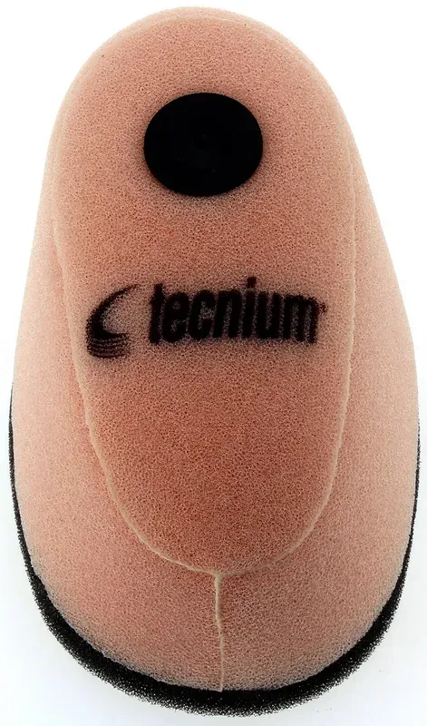 TECNIUM 3-Lagen-Luftfilter - 51005