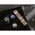 HORL 1993 Horl 3 Premium Set
