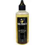 Atlantic Oelzeuch Flasche 100ml mit Spritztülle 372025