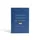 Holman Bibles Holy Bible: Greek-english Interlinear Csb New Testament