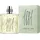 CERRUTI 1881 Pour Homme Eau de Toilette 200 ml