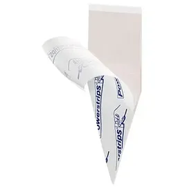 Tesa Klebestreifen Poster 200 g 20 Stück