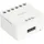 Aqara Dual Relay Module T2