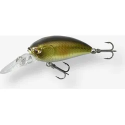 Wobbler Crankbait WXM CRK 30 F Ayu EINHEITSGRÖSSE