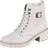 Damen beige