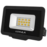 LUXULA 10W Schwarz