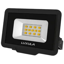 LUXULA 10W Schwarz