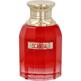 Jean Paul Gaultier Scandal Le Parfum Eau de Parfum Intense 30 ml