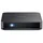 dangbei Atom Compact Smart Laser mit Google TV, Beamer (Full-HD, 3D, 1200 cd/m2, WLAN)