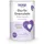 Grau GmbH Knoblauchgranulat 150 g