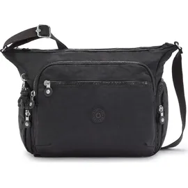 Kipling Gabbie schwarz