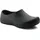 Birkenstock Profi-Birki
