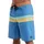 QUIKSILVER Boardshorts Everyday Straight Blau XXL