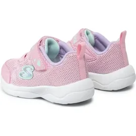 SKECHERS Skech-stepz 2.0 Kinder Pink Lavender 26