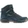 Navy/Grau 48,5
