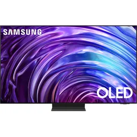 Samsung QE55S95D 55" OLED 4K Tizen Smart TV S95D (EU-Modell)